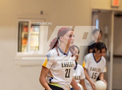 Thumbnail 1 in Fayetteville Academy @ Northwood Temple Academy photogallery.