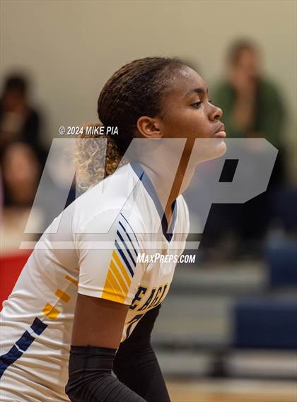 Thumbnail 3 in Fayetteville Academy @ Northwood Temple Academy photogallery.