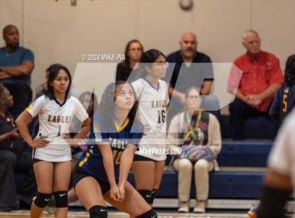 Thumbnail 3 in Fayetteville Academy @ Northwood Temple Academy photogallery.