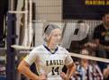 Photo from the gallery "Fayetteville Academy @ Northwood Temple Academy"