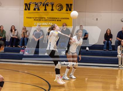 Thumbnail 3 in Fayetteville Academy @ Northwood Temple Academy photogallery.