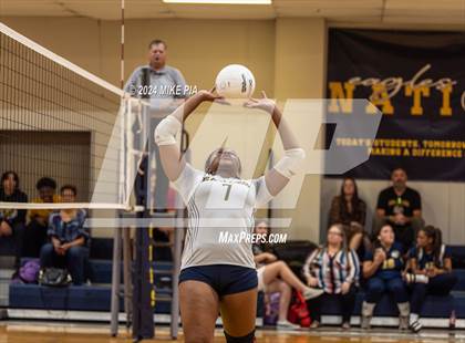Thumbnail 3 in Fayetteville Academy @ Northwood Temple Academy photogallery.