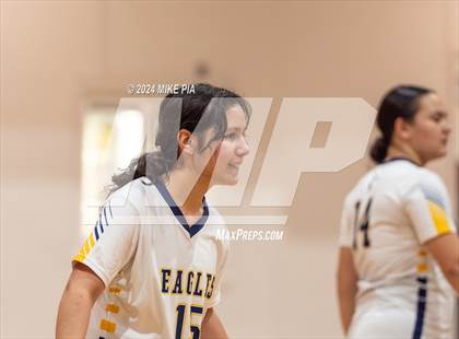 Thumbnail 3 in Fayetteville Academy @ Northwood Temple Academy photogallery.