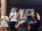 Photo from the gallery "Fayetteville Academy @ Northwood Temple Academy"