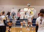 Photo from the gallery "Fayetteville Academy @ Northwood Temple Academy"