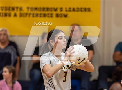 Thumbnail 1 in Fayetteville Academy @ Northwood Temple Academy photogallery.