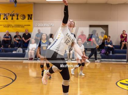 Thumbnail 3 in Fayetteville Academy @ Northwood Temple Academy photogallery.