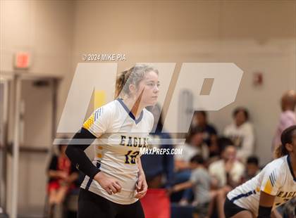 Thumbnail 2 in Fayetteville Academy @ Northwood Temple Academy photogallery.