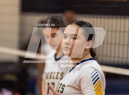 Thumbnail 1 in Fayetteville Academy @ Northwood Temple Academy photogallery.