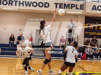 Thumbnail 3 in Fayetteville Academy @ Northwood Temple Academy photogallery.