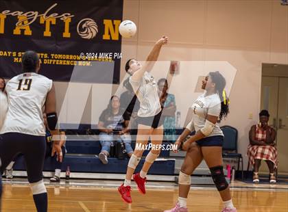 Thumbnail 2 in Fayetteville Academy @ Northwood Temple Academy photogallery.