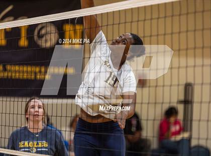 Thumbnail 2 in Fayetteville Academy @ Northwood Temple Academy photogallery.