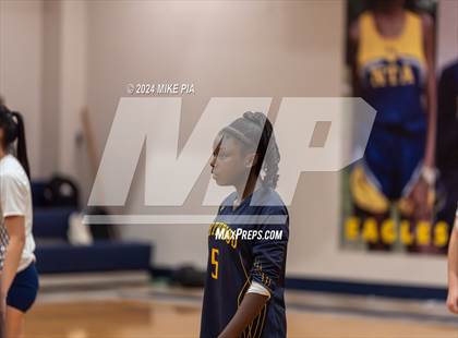 Thumbnail 3 in Fayetteville Academy @ Northwood Temple Academy photogallery.