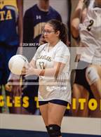 Photo from the gallery "Fayetteville Academy @ Northwood Temple Academy"