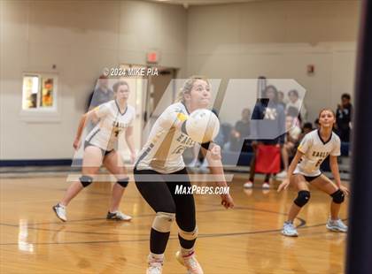 Thumbnail 1 in Fayetteville Academy @ Northwood Temple Academy photogallery.