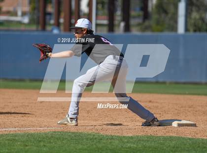 Thumbnail 1 in Castle Park vs. San Pasqual (CIF SDS D4 Final) photogallery.