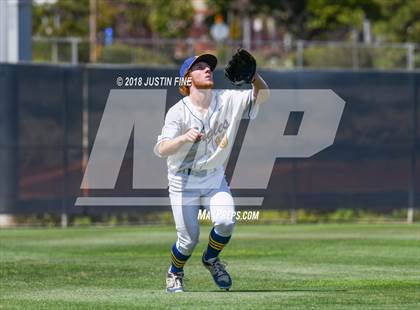 Thumbnail 1 in Castle Park vs. San Pasqual (CIF SDS D4 Final) photogallery.