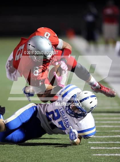 Thumbnail 3 in Findlay @ Lima photogallery.