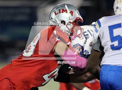 Thumbnail 3 in Findlay @ Lima photogallery.