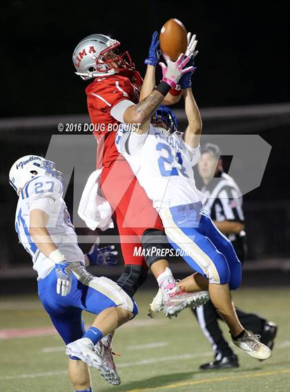 Thumbnail 3 in Findlay @ Lima photogallery.