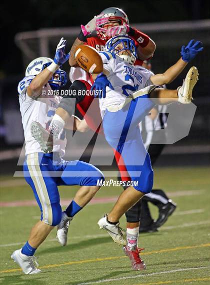 Thumbnail 1 in Findlay @ Lima photogallery.
