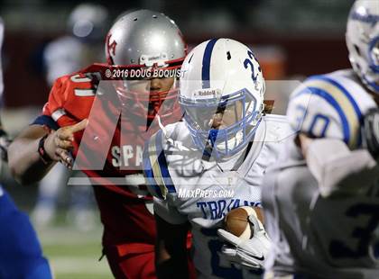 Thumbnail 3 in Findlay @ Lima photogallery.