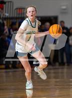 Photo from the gallery "Athens Drivevs Leesville Road (CAP 6 Tournament Championship)"