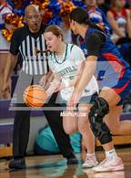 Photo from the gallery "Athens Drivevs Leesville Road (CAP 6 Tournament Championship)"