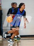 Photo from the gallery "Athens Drivevs Leesville Road (CAP 6 Tournament Championship)"