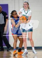 Photo from the gallery "Athens Drivevs Leesville Road (CAP 6 Tournament Championship)"