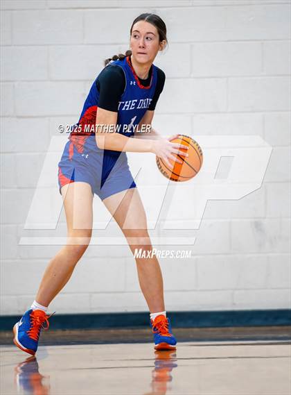 Thumbnail 3 in Athens Drivevs Leesville Road (CAP 6 Tournament Championship) photogallery.