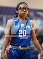 Photo from the gallery "Athens Drivevs Leesville Road (CAP 6 Tournament Championship)"