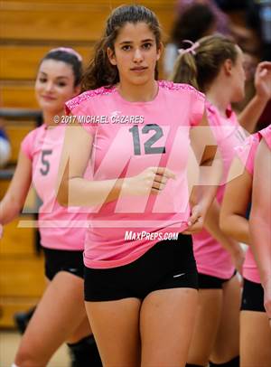 Valley Center @ San Pasqual