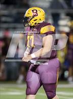 Photo from the gallery "Blue Ridge @ Bells"