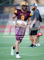 Photo from the gallery "Blue Ridge @ Bells"