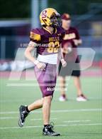 Photo from the gallery "Blue Ridge @ Bells"