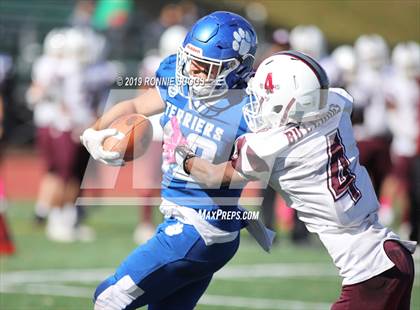 Thumbnail 3 in Rocky Hill @ Bulkeley/Hartford Magnet Trinity College Academy/Weaver photogallery.