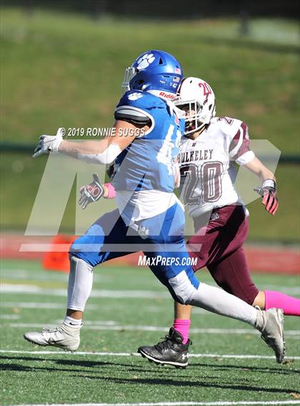 Thumbnail 3 in Rocky Hill @ Bulkeley/Hartford Magnet Trinity College Academy/Weaver photogallery.