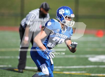 Thumbnail 3 in Rocky Hill @ Bulkeley/Hartford Magnet Trinity College Academy/Weaver photogallery.
