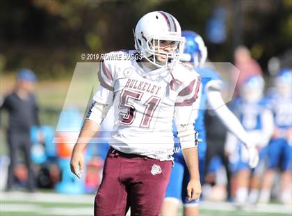 Thumbnail 3 in Rocky Hill @ Bulkeley/Hartford Magnet Trinity College Academy/Weaver photogallery.