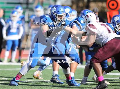 Thumbnail 2 in Rocky Hill @ Bulkeley/Hartford Magnet Trinity College Academy/Weaver photogallery.