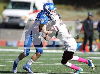 Thumbnail 1 in Rocky Hill @ Bulkeley/Hartford Magnet Trinity College Academy/Weaver photogallery.