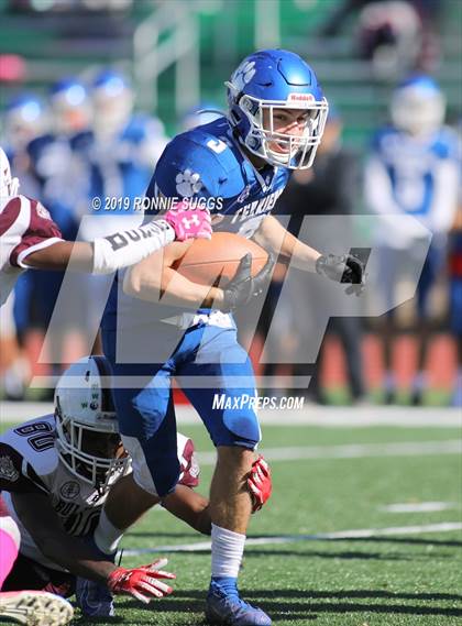 Thumbnail 2 in Rocky Hill @ Bulkeley/Hartford Magnet Trinity College Academy/Weaver photogallery.