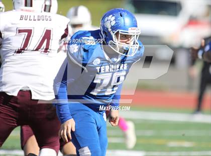 Thumbnail 2 in Rocky Hill @ Bulkeley/Hartford Magnet Trinity College Academy/Weaver photogallery.