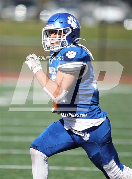 Thumbnail 1 in Rocky Hill @ Bulkeley/Hartford Magnet Trinity College Academy/Weaver photogallery.