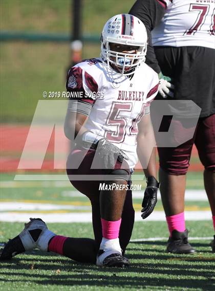 Thumbnail 2 in Rocky Hill @ Bulkeley/Hartford Magnet Trinity College Academy/Weaver photogallery.