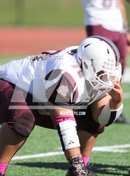 Thumbnail 3 in Rocky Hill @ Bulkeley/Hartford Magnet Trinity College Academy/Weaver photogallery.