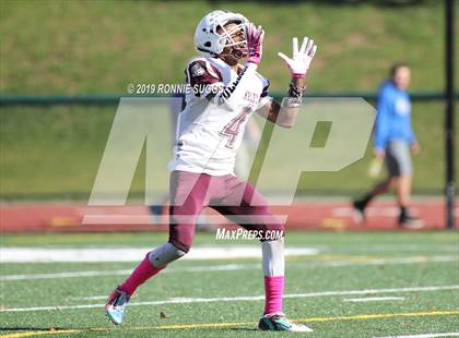 Thumbnail 2 in Rocky Hill @ Bulkeley/Hartford Magnet Trinity College Academy/Weaver photogallery.