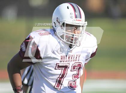 Thumbnail 1 in Rocky Hill @ Bulkeley/Hartford Magnet Trinity College Academy/Weaver photogallery.