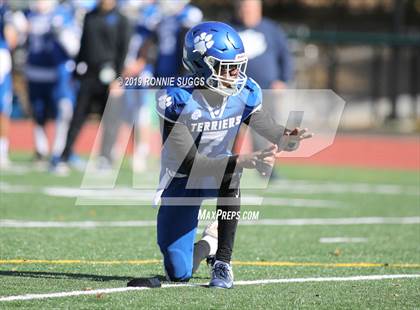 Thumbnail 2 in Rocky Hill @ Bulkeley/Hartford Magnet Trinity College Academy/Weaver photogallery.